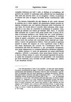 giornale/RAV0028773/1931/unico/00000128