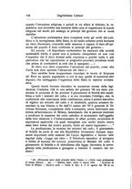 giornale/RAV0028773/1931/unico/00000134