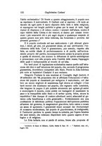 giornale/RAV0028773/1931/unico/00000140