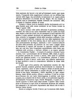 giornale/RAV0028773/1931/unico/00000144