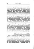 giornale/RAV0028773/1931/unico/00000146