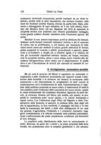 giornale/RAV0028773/1931/unico/00000150