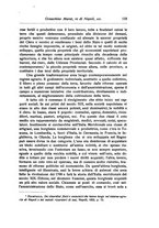 giornale/RAV0028773/1931/unico/00000151