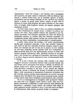 giornale/RAV0028773/1931/unico/00000152