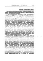 giornale/RAV0028773/1931/unico/00000153