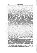 giornale/RAV0028773/1931/unico/00000154