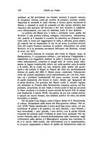 giornale/RAV0028773/1931/unico/00000156