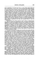 giornale/RAV0028773/1931/unico/00000221