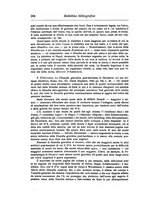 giornale/RAV0028773/1931/unico/00000222