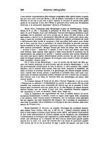 giornale/RAV0028773/1931/unico/00000224