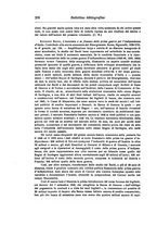 giornale/RAV0028773/1931/unico/00000226