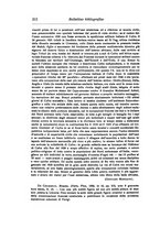 giornale/RAV0028773/1931/unico/00000230