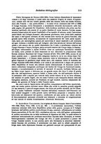 giornale/RAV0028773/1931/unico/00000231