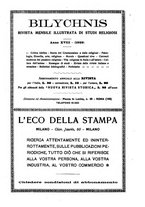 giornale/RAV0028773/1931/unico/00000235