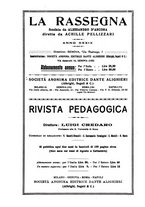 giornale/RAV0028773/1931/unico/00000236