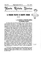 giornale/RAV0028773/1931/unico/00000239