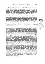 giornale/RAV0028773/1931/unico/00000241