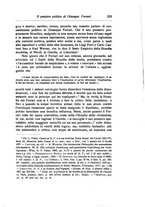giornale/RAV0028773/1931/unico/00000245