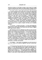 giornale/RAV0028773/1931/unico/00000252
