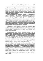 giornale/RAV0028773/1931/unico/00000259