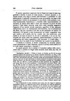 giornale/RAV0028773/1931/unico/00000302