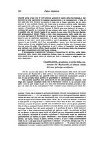 giornale/RAV0028773/1931/unico/00000304