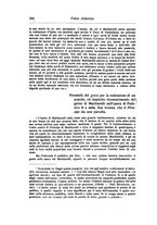 giornale/RAV0028773/1931/unico/00000306