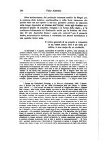 giornale/RAV0028773/1931/unico/00000308