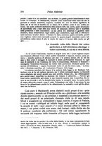 giornale/RAV0028773/1931/unico/00000310