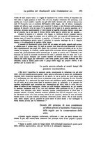 giornale/RAV0028773/1931/unico/00000315