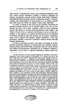 giornale/RAV0028773/1931/unico/00000319