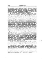 giornale/RAV0028773/1931/unico/00000402