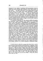 giornale/RAV0028773/1931/unico/00000406