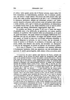 giornale/RAV0028773/1931/unico/00000420