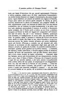 giornale/RAV0028773/1931/unico/00000421