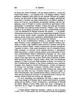 giornale/RAV0028773/1931/unico/00000428