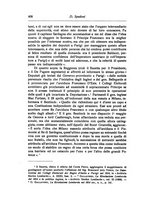 giornale/RAV0028773/1931/unico/00000432