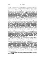 giornale/RAV0028773/1931/unico/00000436