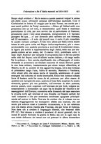 giornale/RAV0028773/1931/unico/00000437