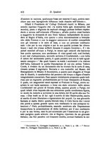 giornale/RAV0028773/1931/unico/00000438