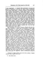 giornale/RAV0028773/1931/unico/00000443