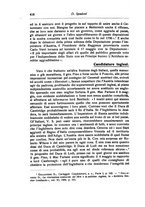 giornale/RAV0028773/1931/unico/00000444