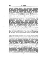 giornale/RAV0028773/1931/unico/00000448