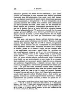 giornale/RAV0028773/1931/unico/00000452