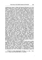 giornale/RAV0028773/1931/unico/00000457