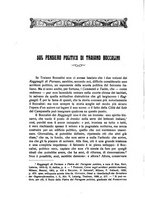giornale/RAV0028773/1931/unico/00000460