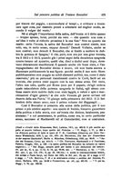 giornale/RAV0028773/1931/unico/00000461