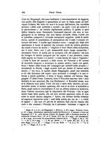 giornale/RAV0028773/1931/unico/00000462