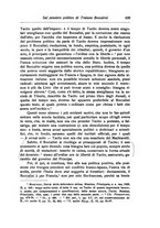 giornale/RAV0028773/1931/unico/00000465