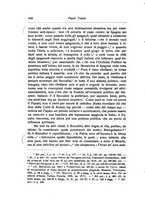 giornale/RAV0028773/1931/unico/00000466